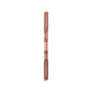 Lip Cheat Duo Medium - Fuller Lips Made Easy