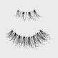 Kamilah Day & Night Duo Eyelashes Set