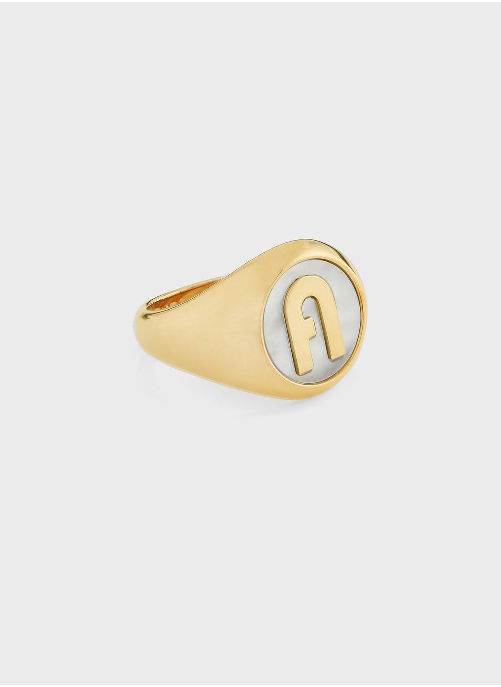 buy-furla-stones-ring_hmj