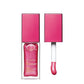 Shimmering Comfort Lip Oil 05 - Plump & Shine