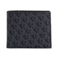 buy-calvin-klein-jeans-leather-wallet_wwk