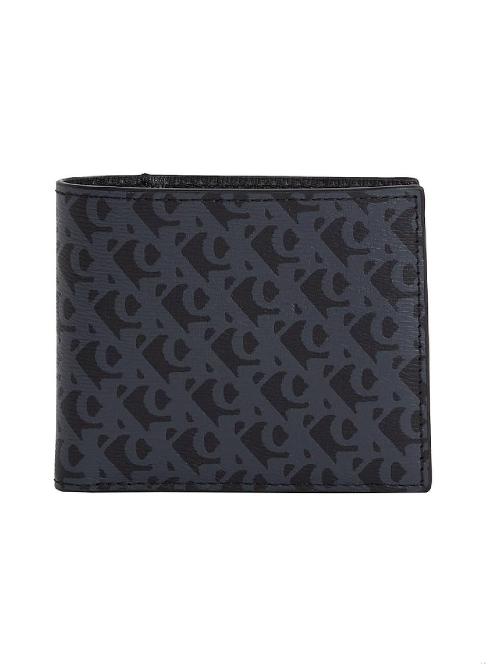 buy-calvin-klein-jeans-leather-wallet_wwk