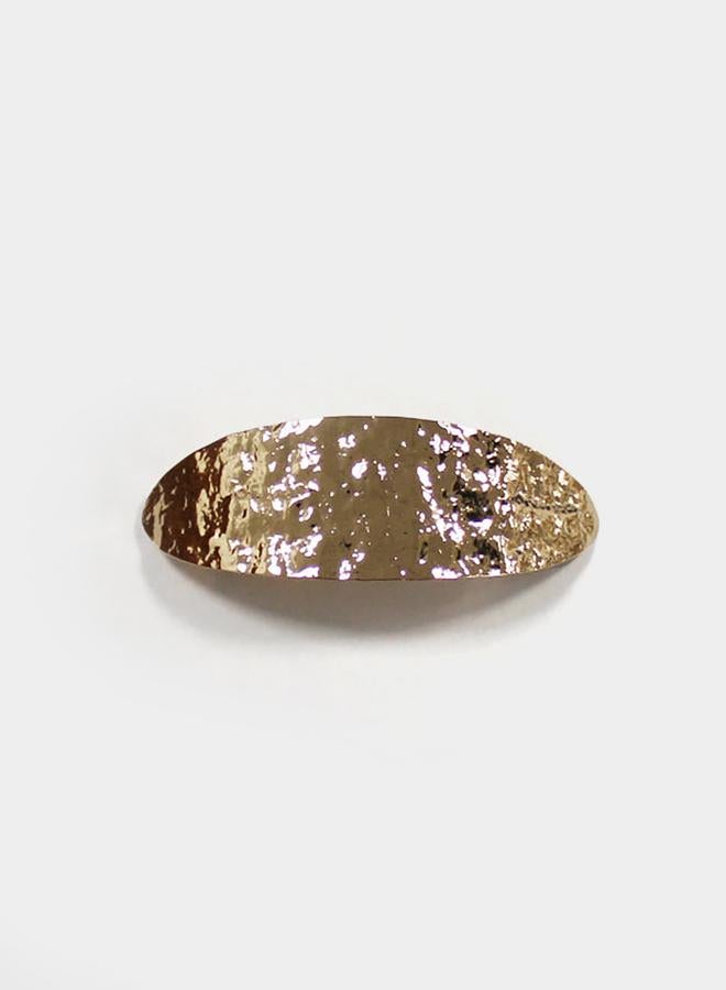 buy-styli-styli-textured-hair-clip_43t