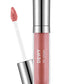 buy-flormar-flormar-dewy-lip-glaze-new-021-shine-today_ep2
