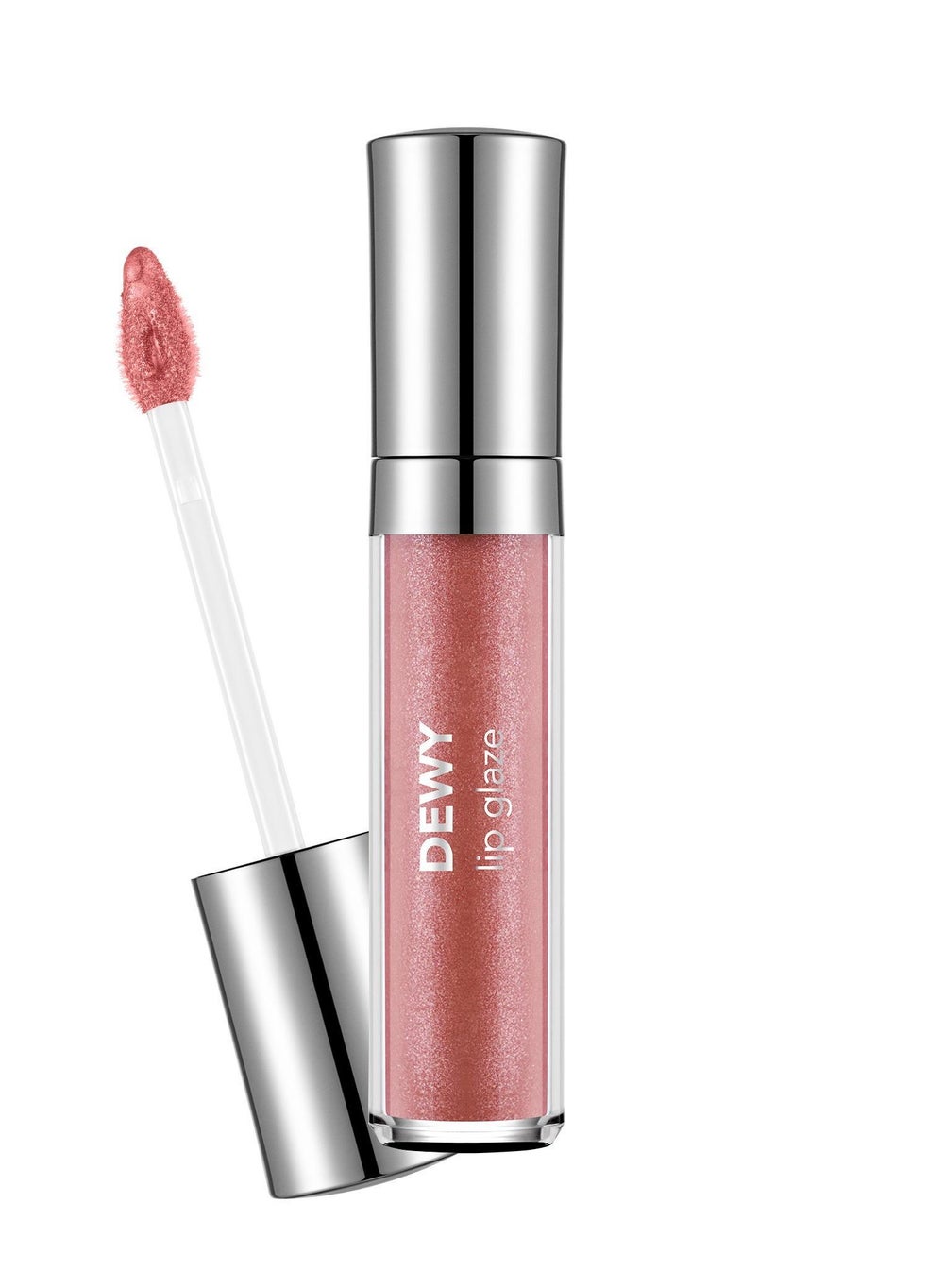 buy-flormar-flormar-dewy-lip-glaze-new-021-shine-today_ep2