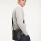 buy-tommy-hilfiger-city-mini-reporter-bag_np5