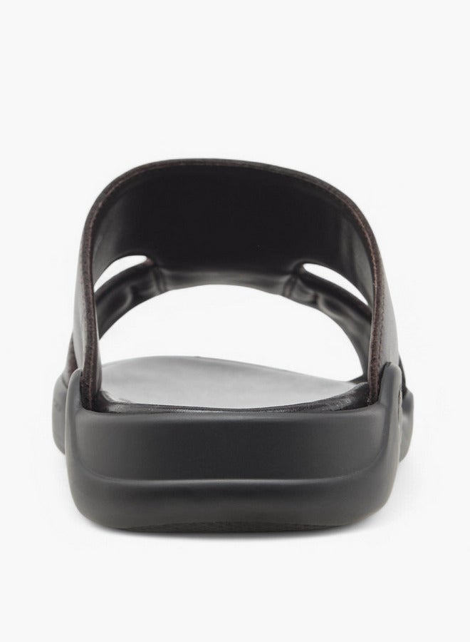 buy-duchini-men-s-solid-slip-on-sandals_awf