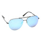 buy-titan-blue-black-aviator-men-sunglasses_auj