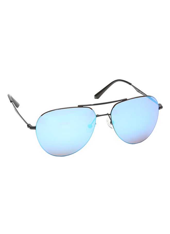 buy-titan-blue-black-aviator-men-sunglasses_auj
