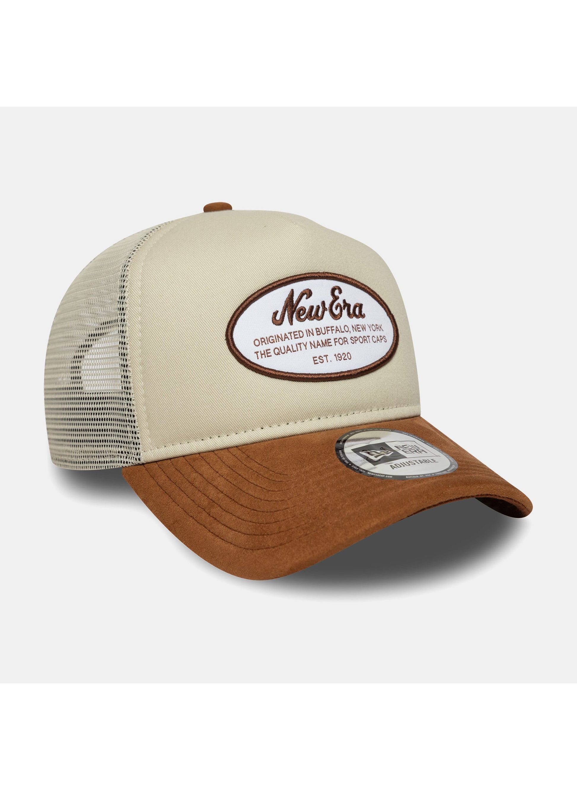 buy-new-era-men-s-oval-patch-camo-trucker-cap_x0u