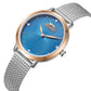 buy-slazenger-women-s-mesh-analog-watch-sl-9-2397-3-04-32-mm_svg