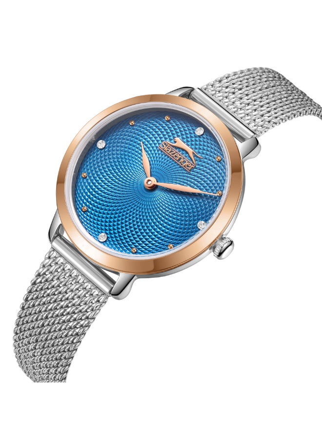 buy-slazenger-women-s-mesh-analog-watch-sl-9-2397-3-04-32-mm_svg