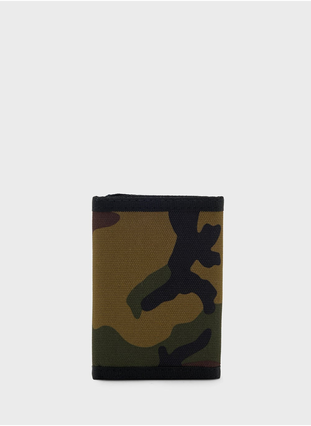 buy-vans-classic-slipped-wallet_wco