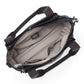 buy-kipling-medium-shoulderbag-with-removable-shoulderstrap-female-black-noir-elysia_ctc