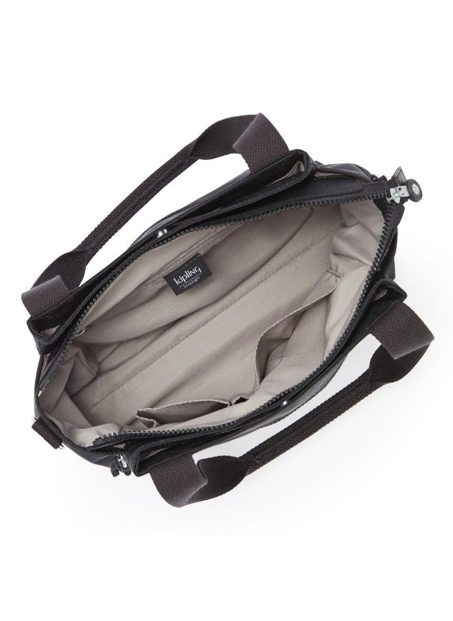 buy-kipling-medium-shoulderbag-with-removable-shoulderstrap-female-black-noir-elysia_ctc