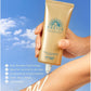 Anessa SPF50+ Hydrating Sunscreen Gel, 90ml