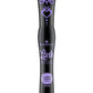 Essence Lash Princess Sculpted Volume Mascara