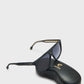buy-carrera-square-sunglasses_84m