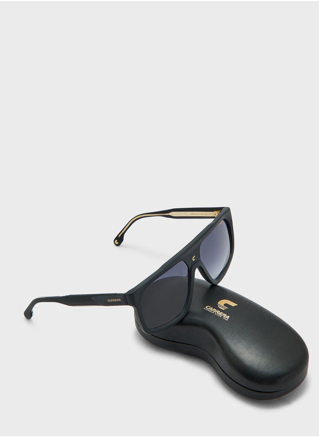 buy-carrera-square-sunglasses_84m