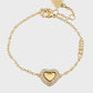 buy-guess-jubb05022jwygs-13mm-pave-heart-bracelet_4pp