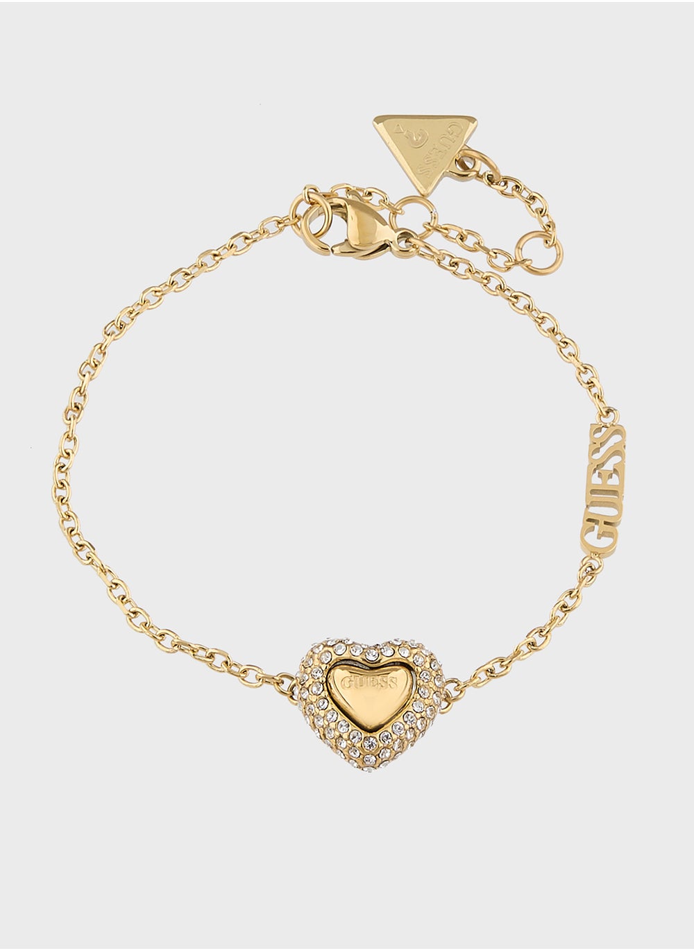 buy-guess-jubb05022jwygs-13mm-pave-heart-bracelet_4pp
