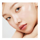 Medicube Deep Reviving Serum: Advanced Anti-Aging Blend
