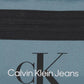 buy-calvin-klein-jeans-logo-round-backpack_ky0