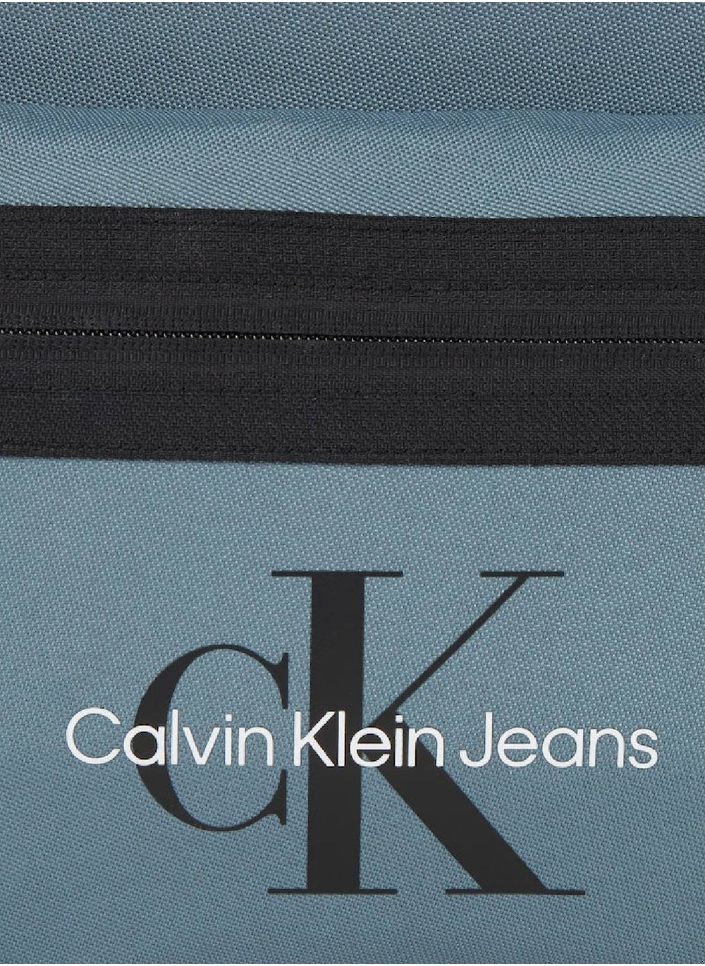 buy-calvin-klein-jeans-logo-round-backpack_ky0