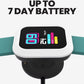 buy-itouch-itouch-unisex-interactive-flex-watch-green-white-with-interchangeable-silicone-strap-tf404a-on1_ud6