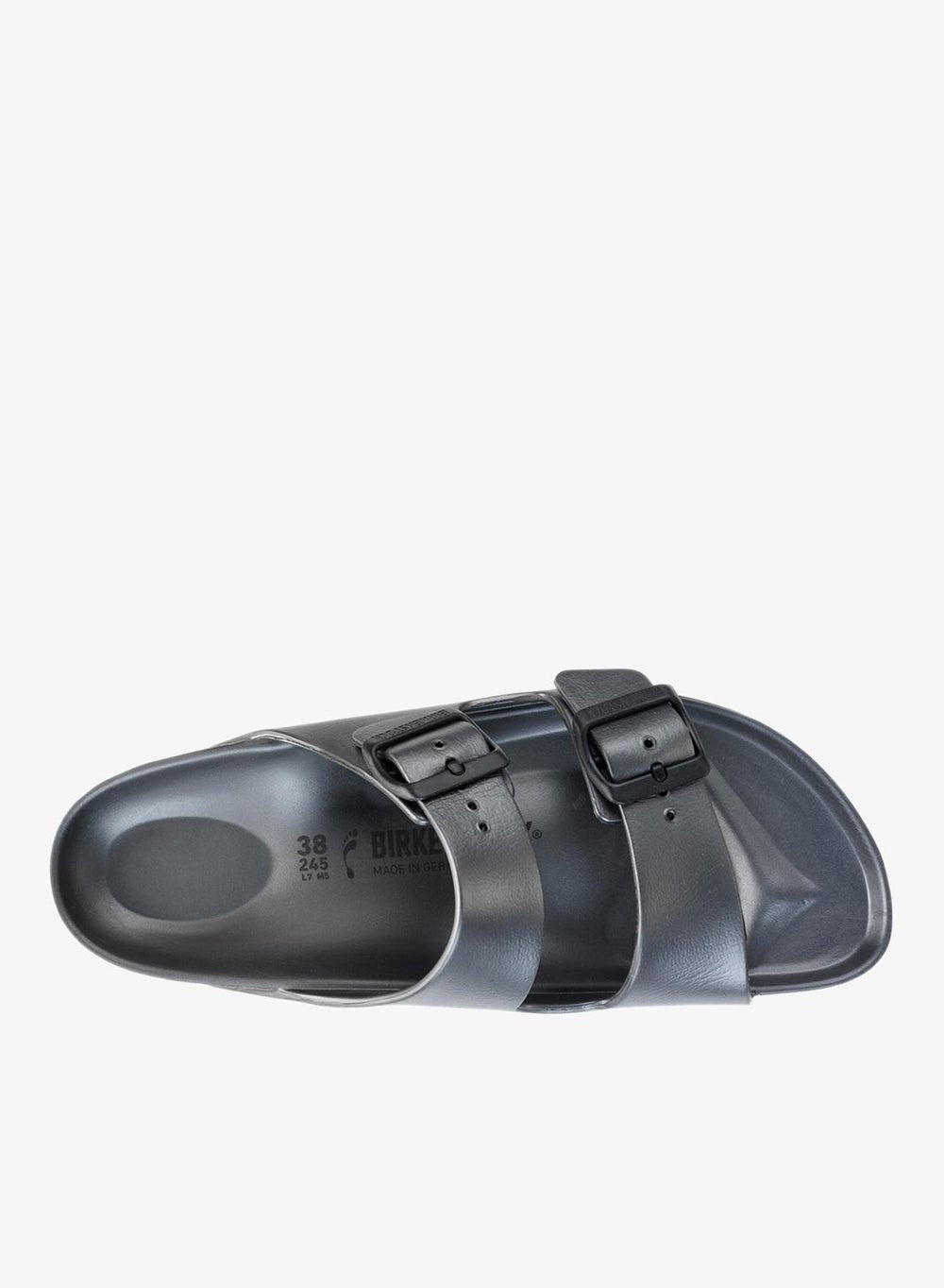 buy-birkenstock-arizona-eva-regular-fit-sandals_a2p