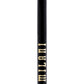 buy-milani-milani-gilded-eyeshadow-sticks-120-sand_nrz