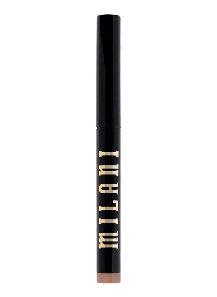 buy-milani-milani-gilded-eyeshadow-sticks-120-sand_nrz