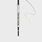 قلم الحواجب الدقيق Precisely My Brow - درجة Warm Light Brown