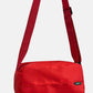 buy-yuniqee-red-plain-lifestyle-sling-bag_pgi
