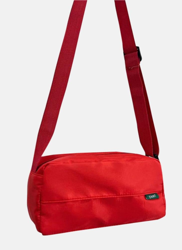 buy-yuniqee-red-plain-lifestyle-sling-bag_pgi