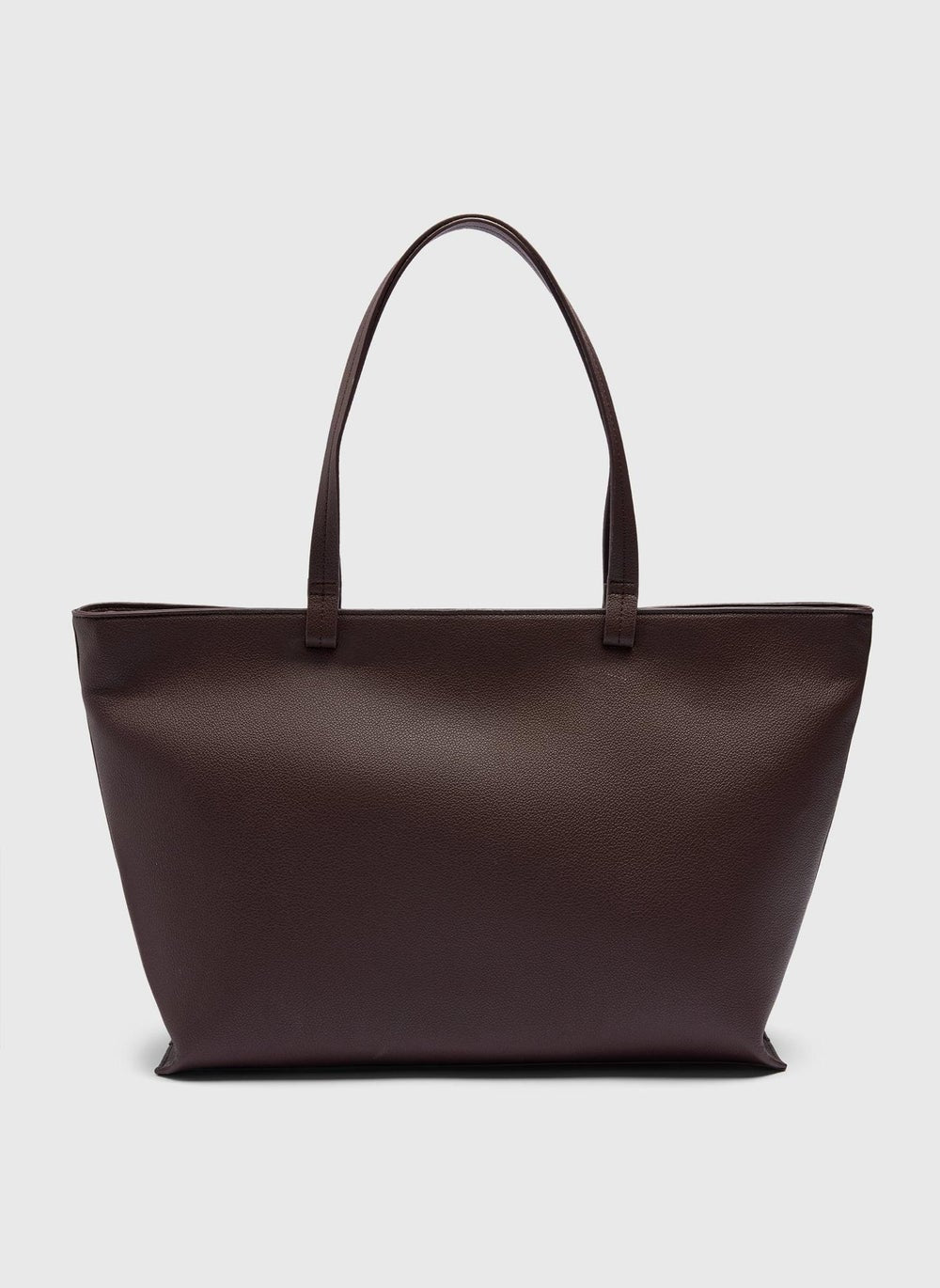 buy-matalan-brown-tote-bag_qjh