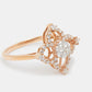 buy-annaka-18kt-rose-gold-ring-studded-with-natural-diamonds_tfu