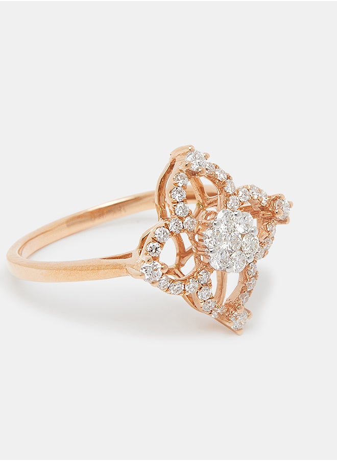buy-annaka-18kt-rose-gold-ring-studded-with-natural-diamonds_tfu