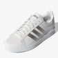 buy-adidas-grand-court-2-0-shoes_yt3