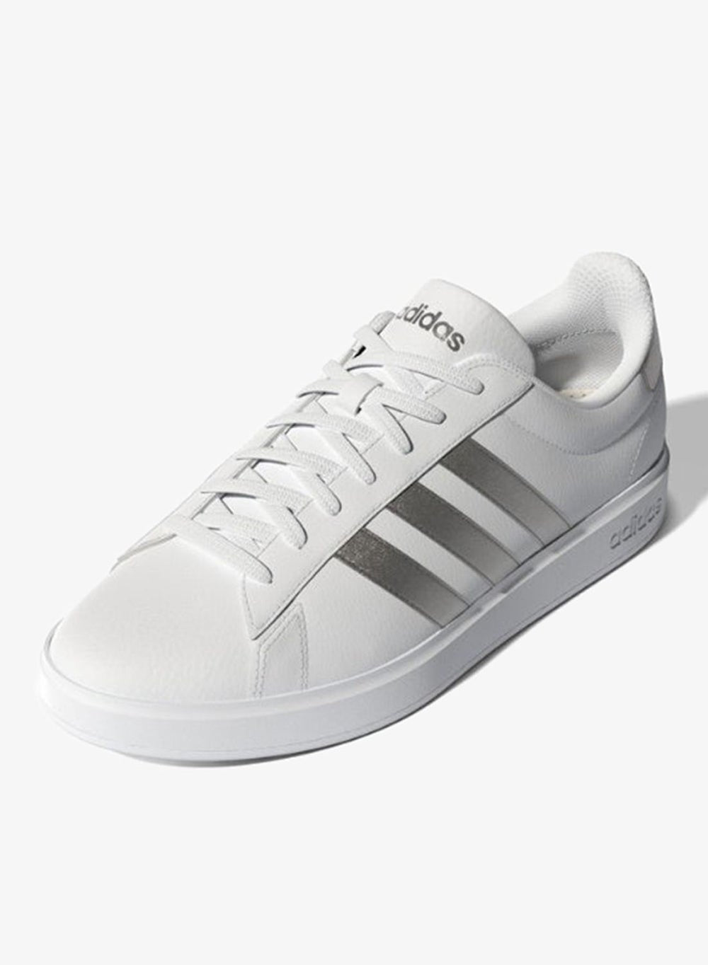 buy-adidas-grand-court-2-0-shoes_yt3
