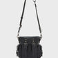 buy-robert-wood-mini-utility-crossbody-messenger_wqi