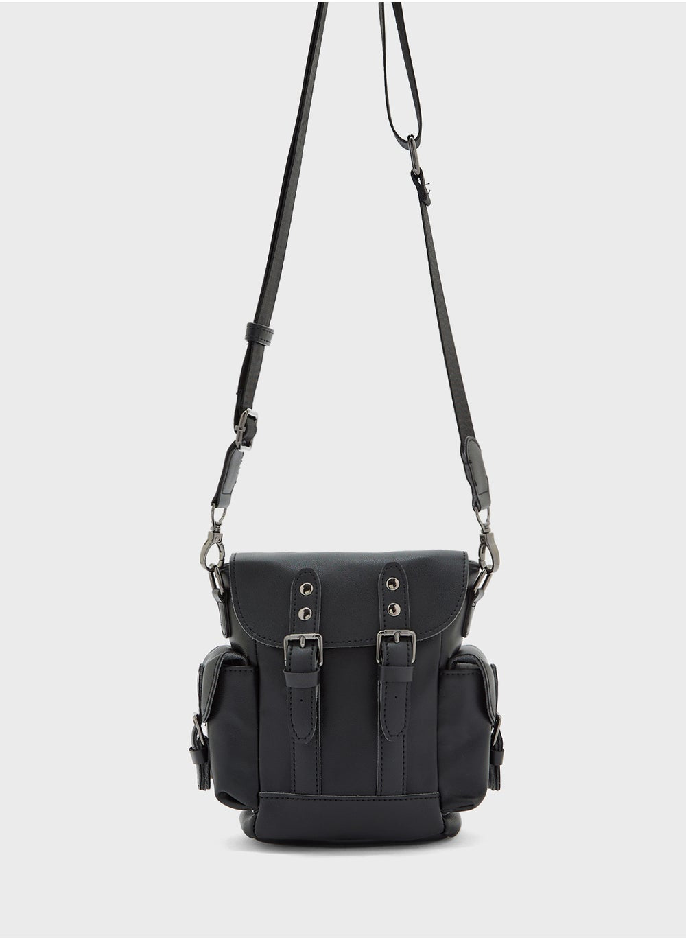buy-robert-wood-mini-utility-crossbody-messenger_wqi