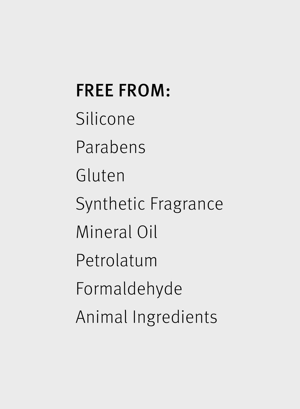 buy-aveda-shampure-nurturing-conditioner-250ml_cr2