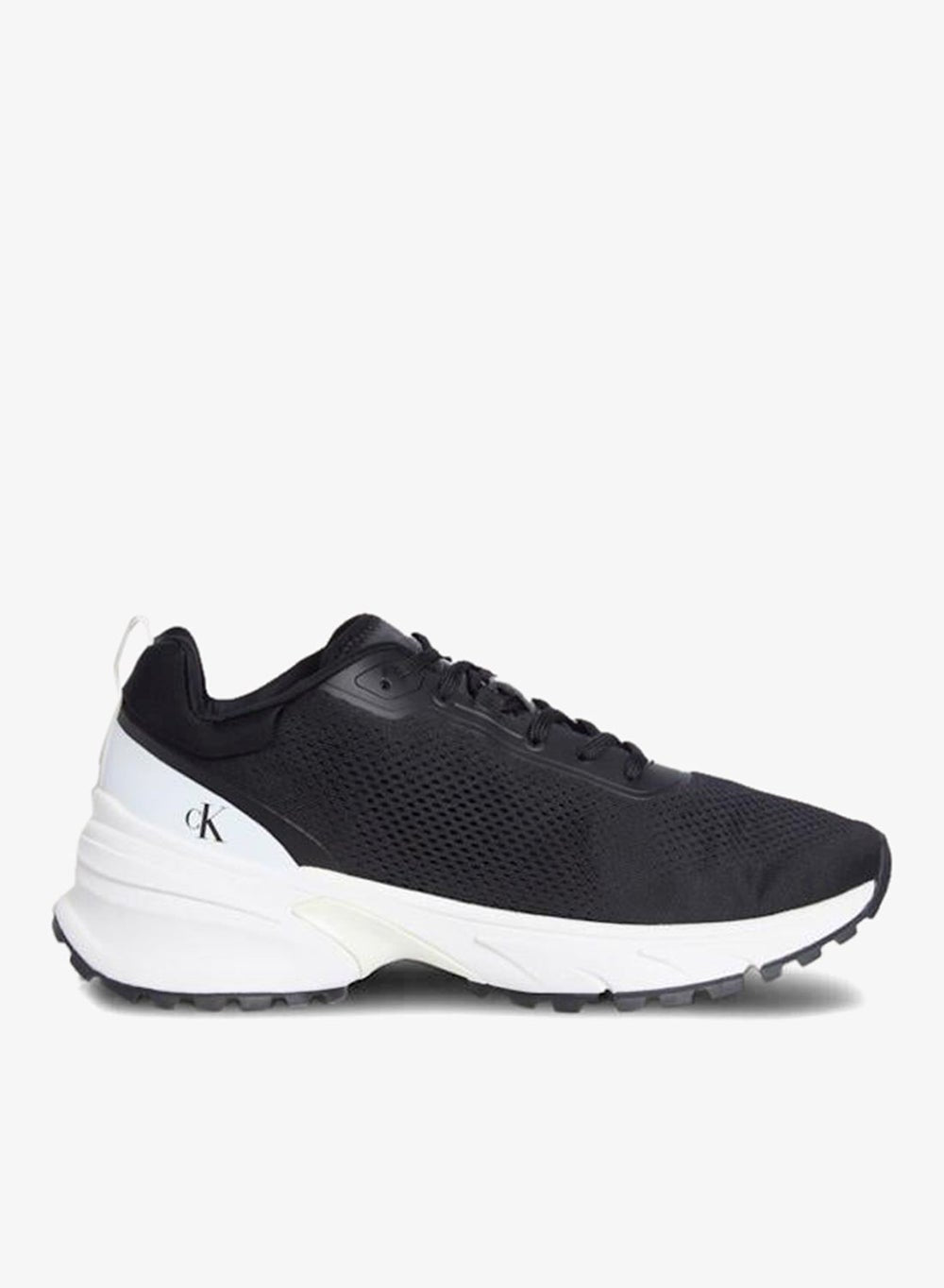 buy-calvin-klein-jeans-tokyo-low-top-sneakers_bem