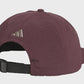 buy-adidas-double-cut-5-panel-cap_2hd