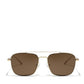 buy-30sundays-valiant-men-brown-sunglasses-frame-material-metal-lens-color-brown-frame-color-gold-full-rim_h05