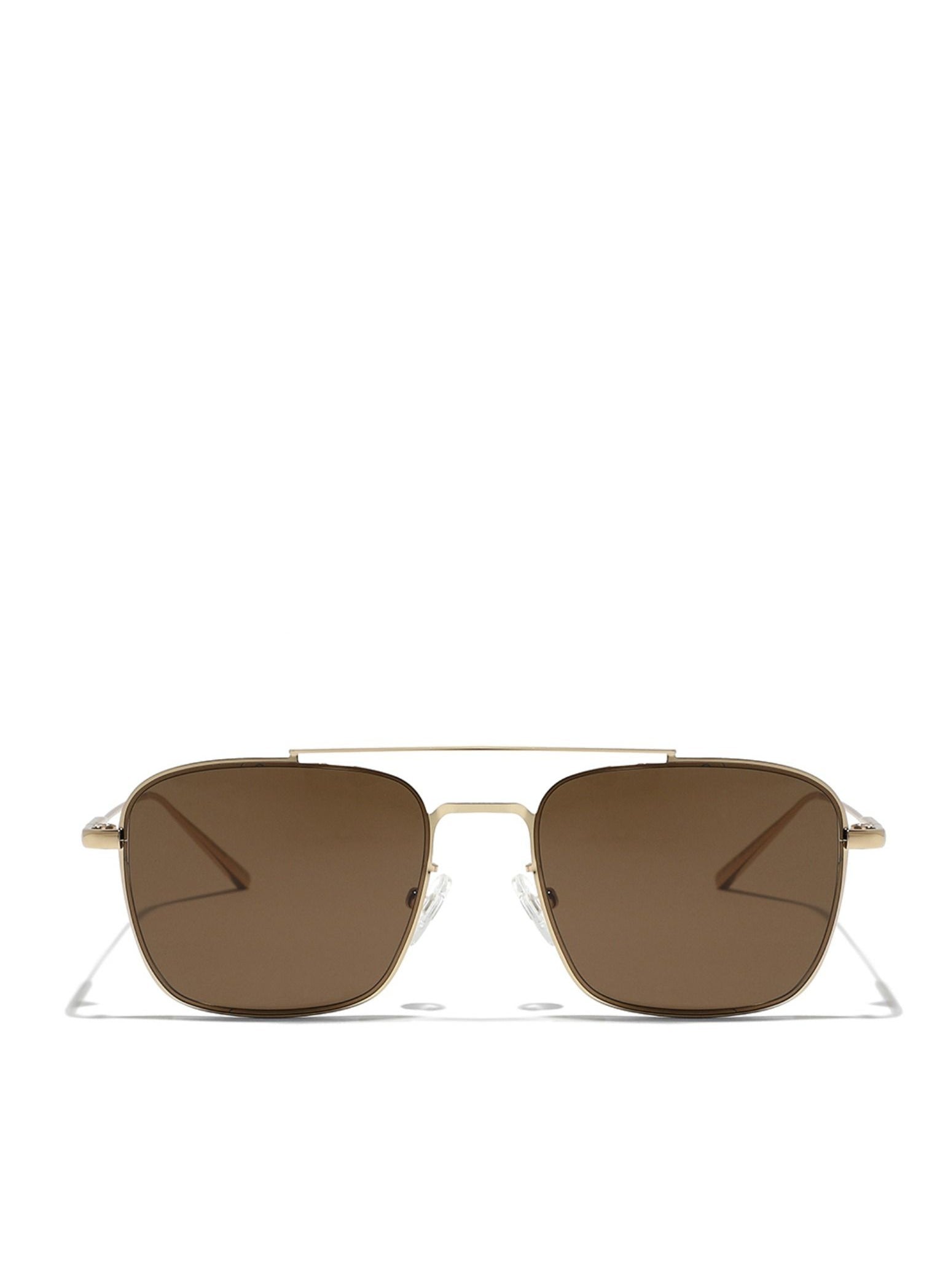 buy-30sundays-valiant-men-brown-sunglasses-frame-material-metal-lens-color-brown-frame-color-gold-full-rim_h05