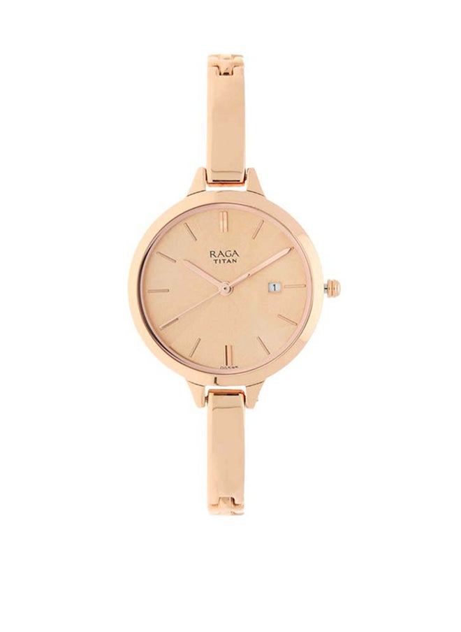 buy-titan-metal-analog-wrist-watch-2578wm01_jjq