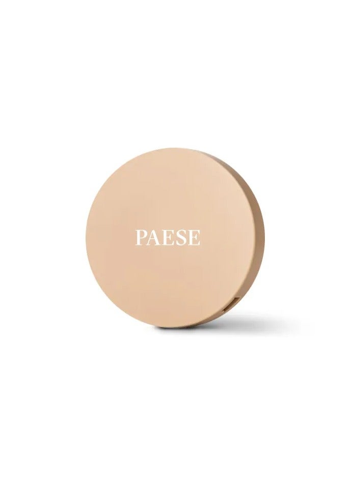 buy-paese-paese-illuminating-covering-powder-4c_u5g