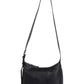 buy-calvin-klein-medium-crossbody-bag-with-hardware-strap_4l9
